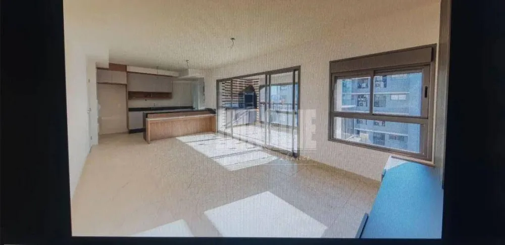 Apartamento, 2 quartos, 92 m² - Foto 3