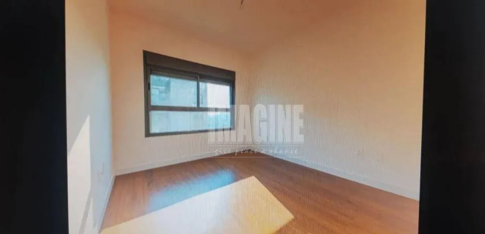 Apartamento, 2 quartos, 92 m² - Foto 5