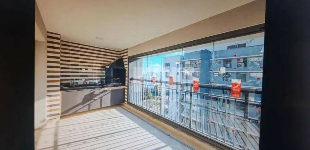 Apartamento, 2 quartos, 92 m² - Foto 6