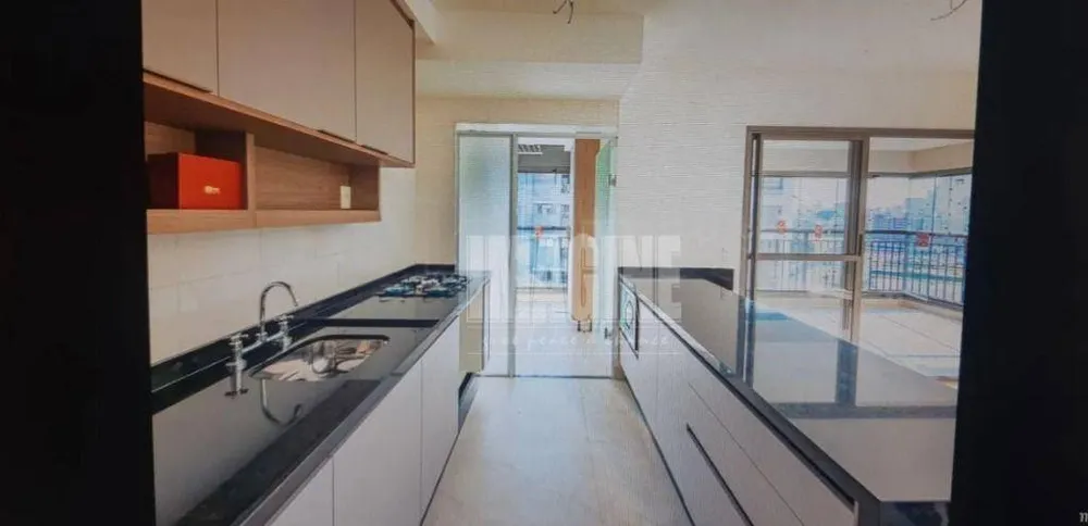 Apartamento, 2 quartos, 92 m² - Foto 8