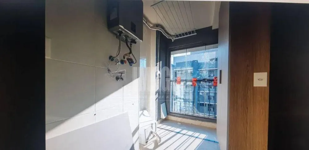 Apartamento, 2 quartos, 92 m² - Foto 7