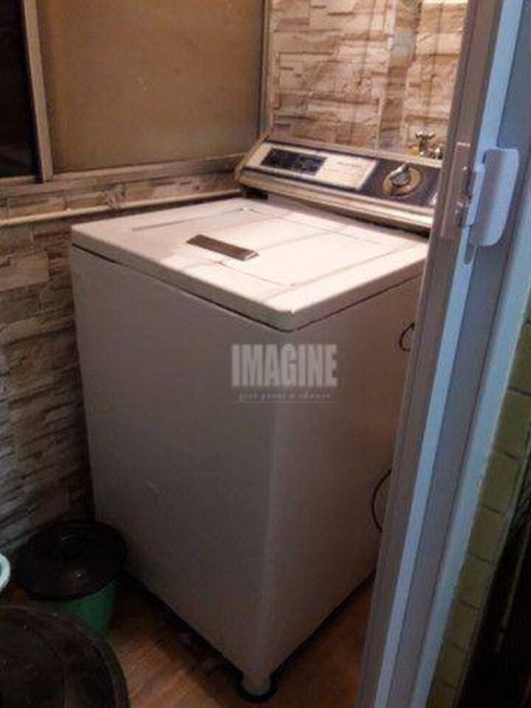 Apartamento, 2 quartos, 64 m² - Foto 9