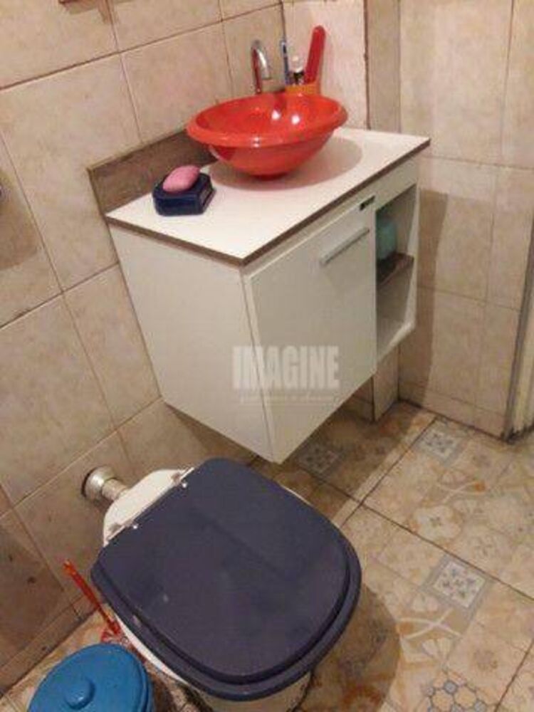 Apartamento, 2 quartos, 64 m² - Foto 3