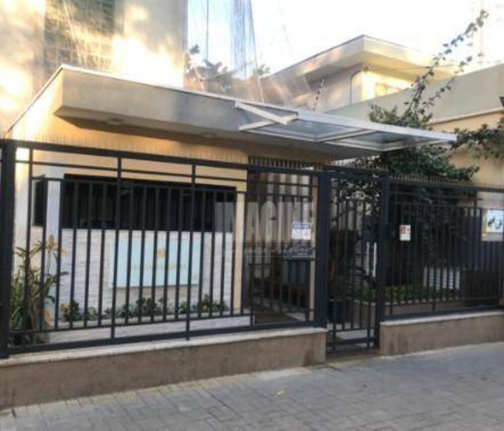 Apartamento, 2 quartos, 64 m² - Foto 2