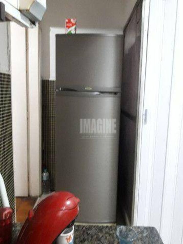 Apartamento, 2 quartos, 64 m² - Foto 14