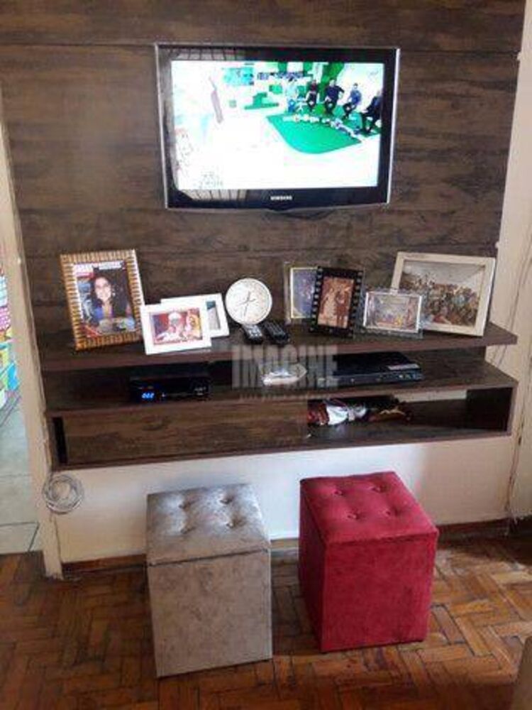 Apartamento, 2 quartos, 64 m² - Foto 17