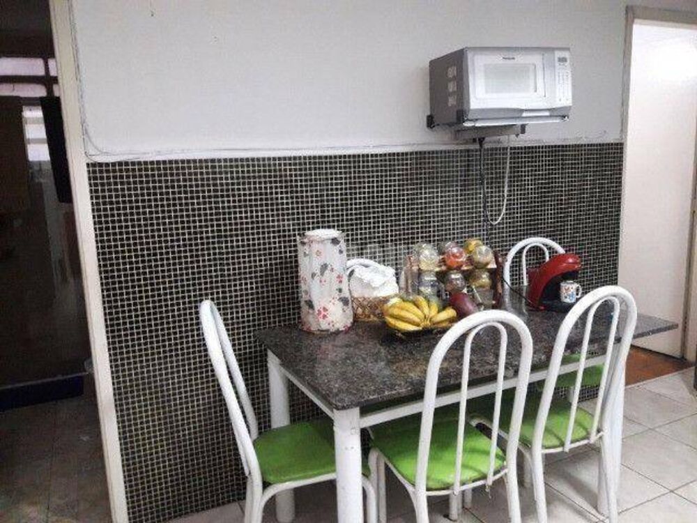 Apartamento, 2 quartos, 64 m² - Foto 15