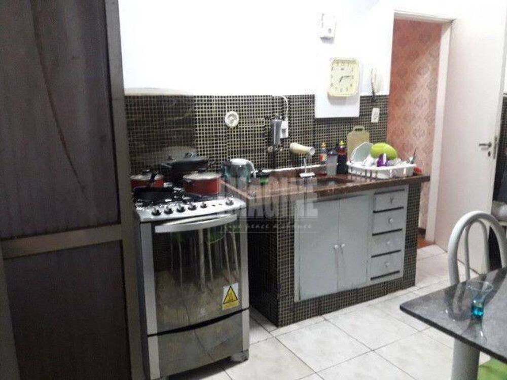 Apartamento, 2 quartos, 64 m² - Foto 12