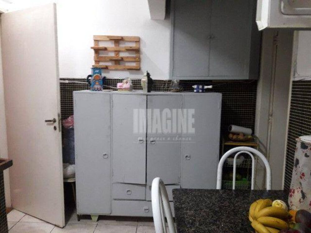 Apartamento, 2 quartos, 64 m² - Foto 4