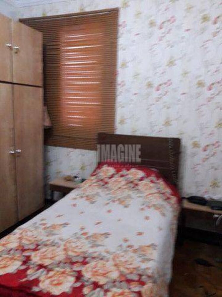 Apartamento, 2 quartos, 64 m² - Foto 11