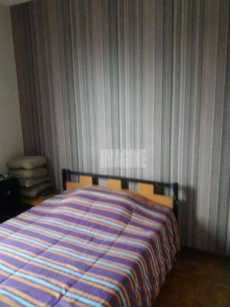 Apartamento, 2 quartos, 64 m² - Foto 7
