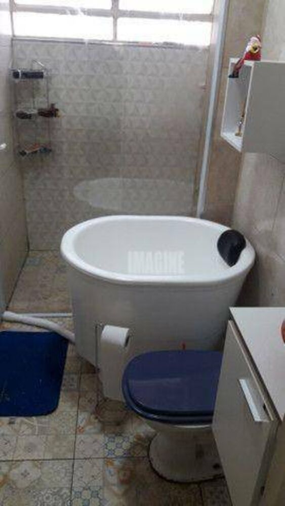Apartamento, 2 quartos, 64 m² - Foto 16