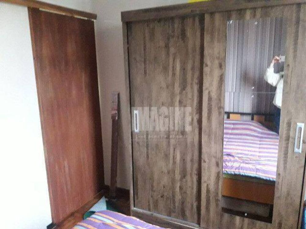 Apartamento, 2 quartos, 64 m² - Foto 10
