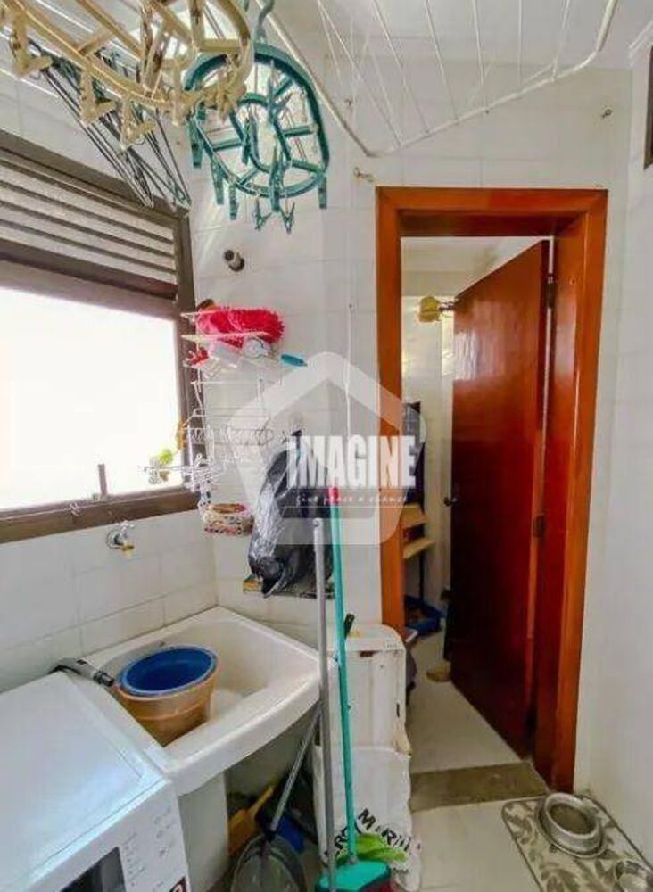 Apartamento, 3 quartos, 117 m² - Foto 17