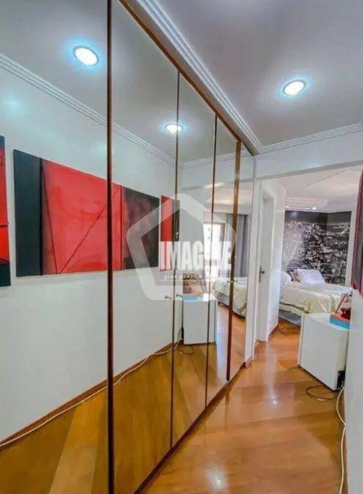Apartamento, 3 quartos, 117 m² - Foto 12