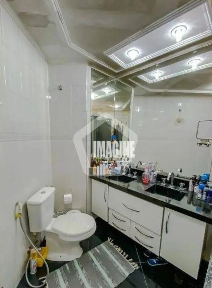 Apartamento, 3 quartos, 117 m² - Foto 24