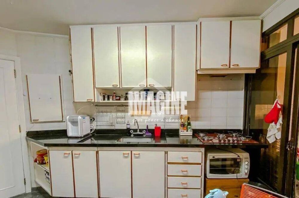 Apartamento, 3 quartos, 117 m² - Foto 15