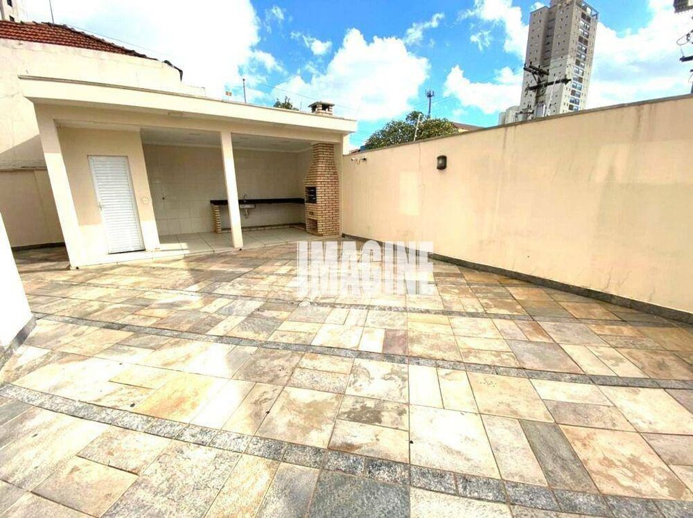 Apartamento, 3 quartos, 117 m² - Foto 18