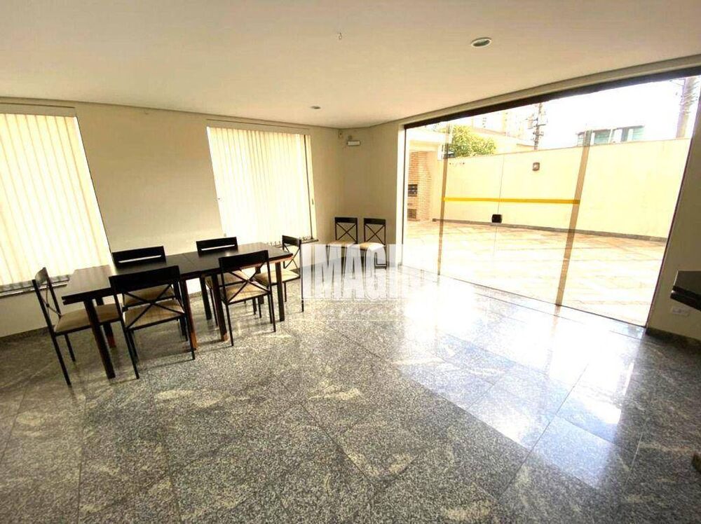 Apartamento, 3 quartos, 117 m² - Foto 19