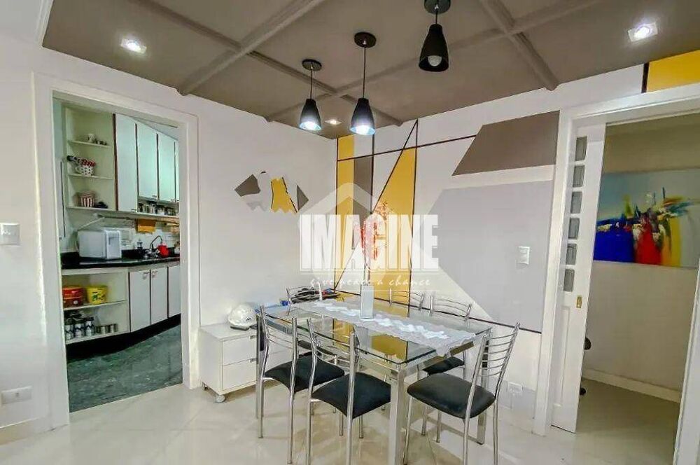 Apartamento, 3 quartos, 117 m² - Foto 13