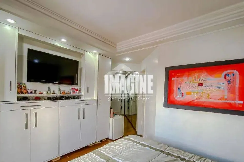Apartamento, 3 quartos, 117 m² - Foto 13