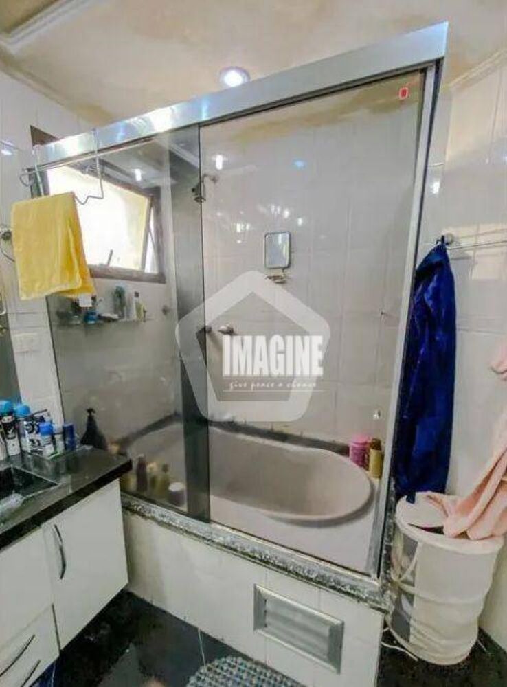 Apartamento, 3 quartos, 117 m² - Foto 11