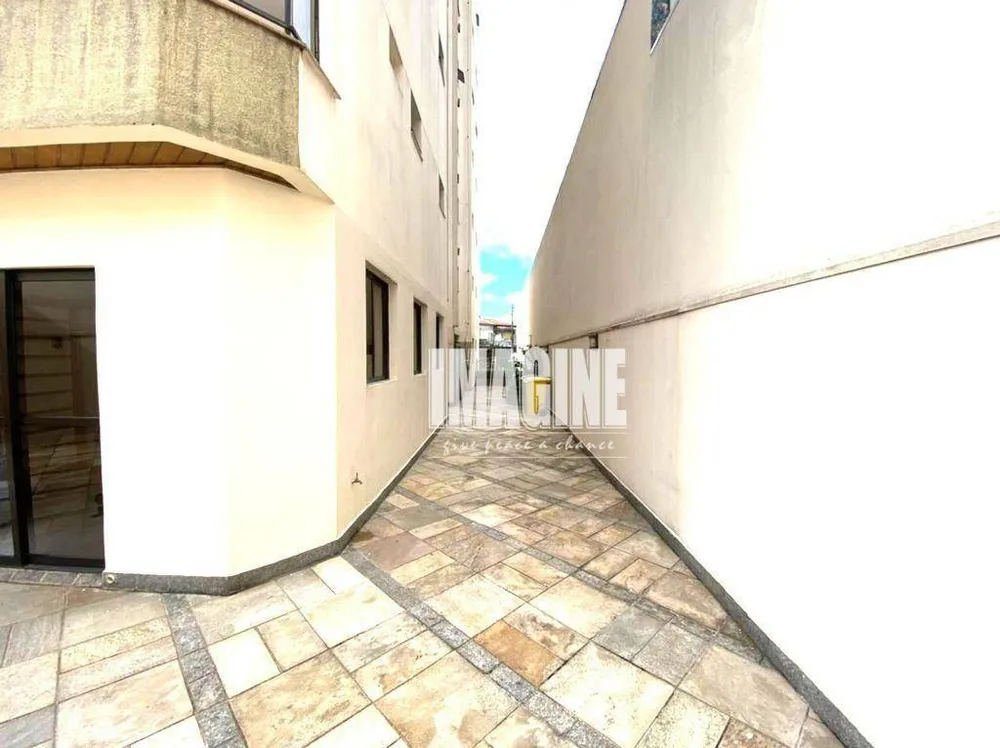 Apartamento, 3 quartos, 117 m² - Foto 25