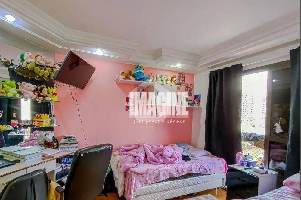 Apartamento, 3 quartos, 117 m² - Foto 7