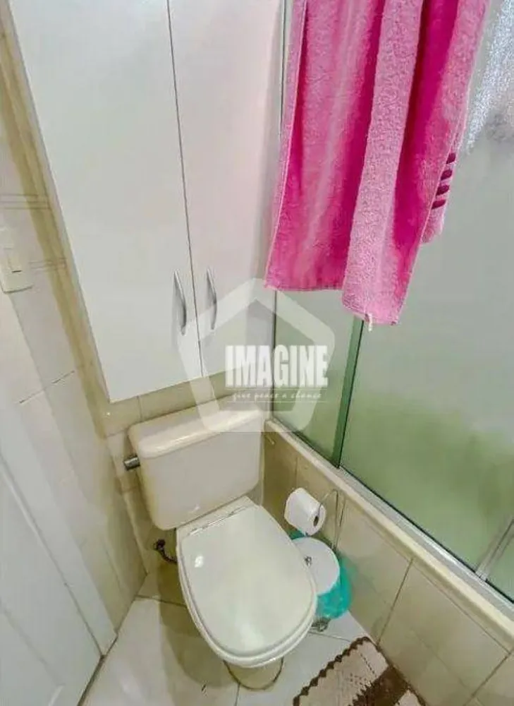 Apartamento, 3 quartos, 117 m² - Foto 22
