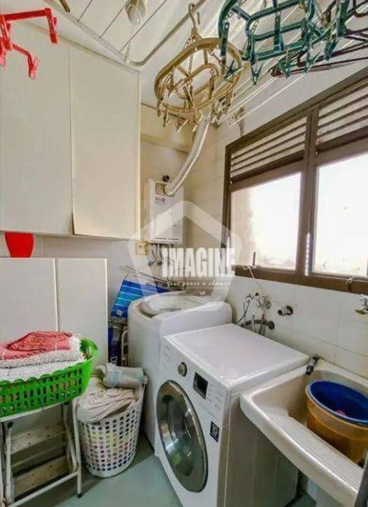 Apartamento, 3 quartos, 117 m² - Foto 16