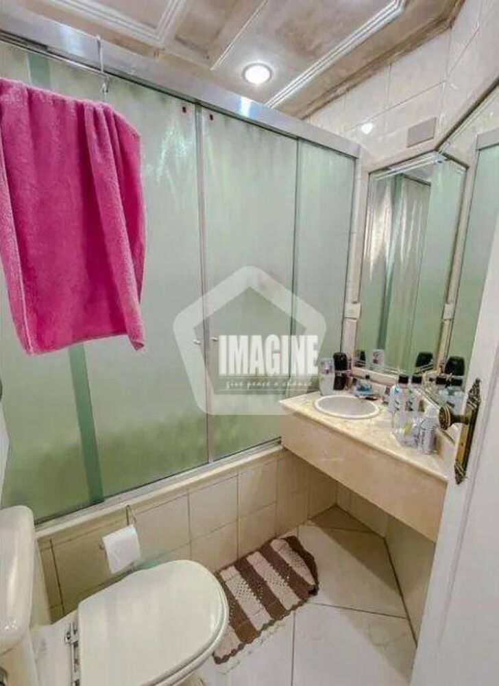 Apartamento, 3 quartos, 117 m² - Foto 10