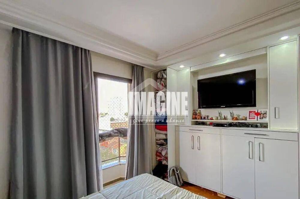 Apartamento, 3 quartos, 117 m² - Foto 9