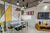 Apartamento, 3 quartos, 117 m² - Foto 1