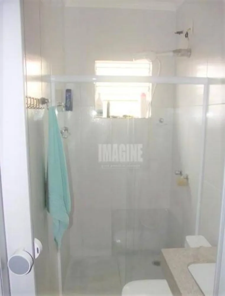 Sobrado, 3 quartos, 130 m² - Foto 6