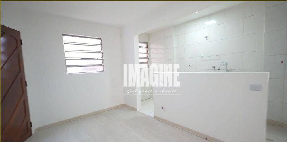 Apartamento, 1 quarto, 45 m² - Foto 2