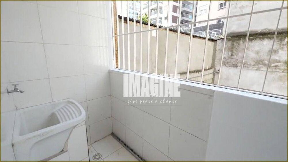 Apartamento, 1 quarto, 45 m² - Foto 6