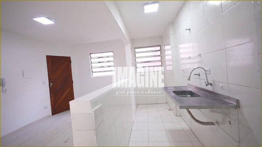 Apartamento, 1 quarto, 45 m² - Foto 4