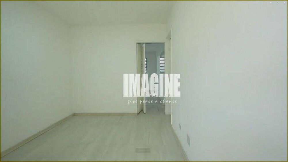 Apartamento, 1 quarto, 45 m² - Foto 3