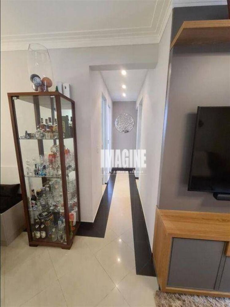 Apartamento, 3 quartos, 73 m² - Foto 5