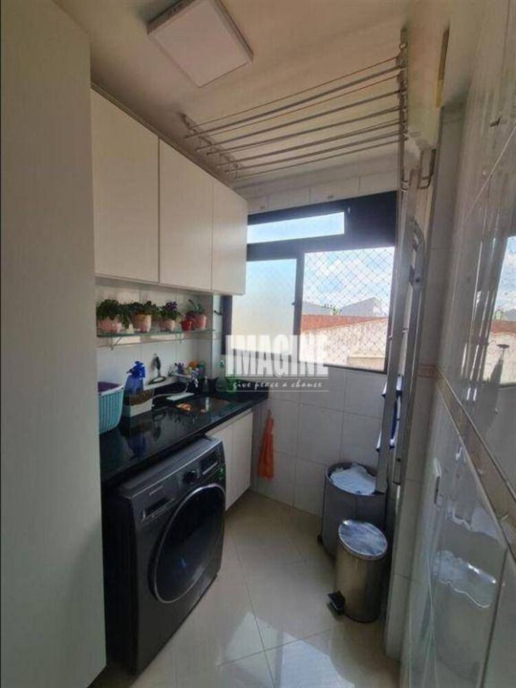 Apartamento, 3 quartos, 73 m² - Foto 6
