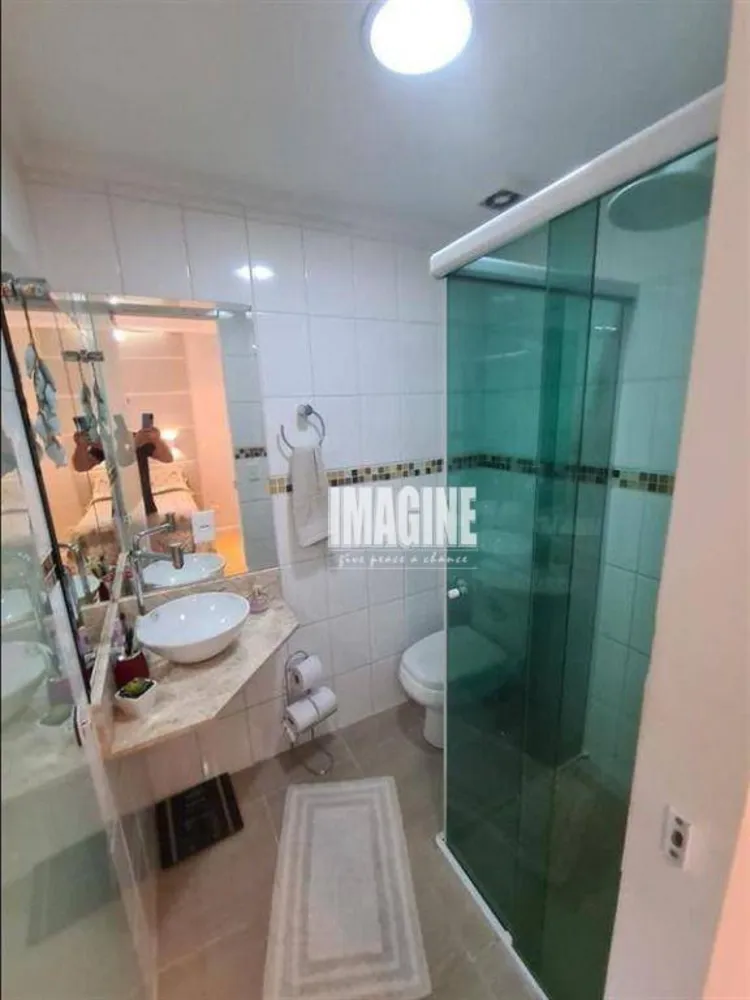 Apartamento, 3 quartos, 73 m² - Foto 12