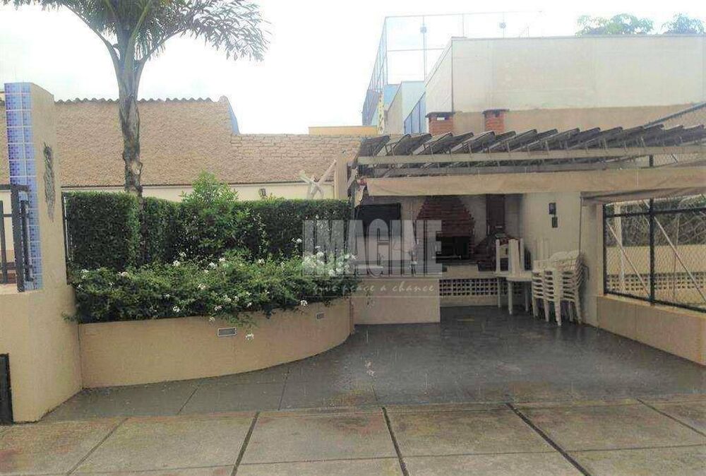 Apartamento, 3 quartos, 73 m² - Foto 7