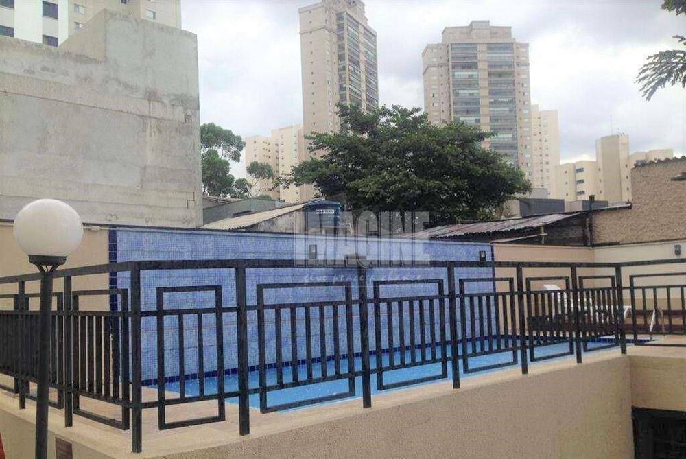 Apartamento, 3 quartos, 73 m² - Foto 8