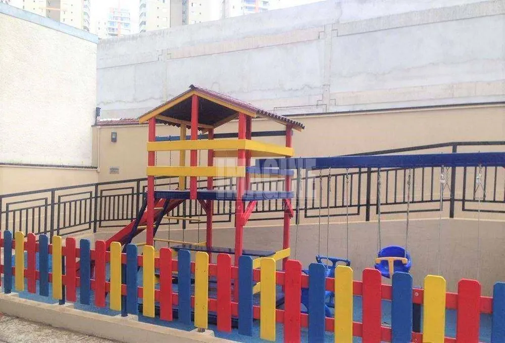 Apartamento, 3 quartos, 73 m² - Foto 14