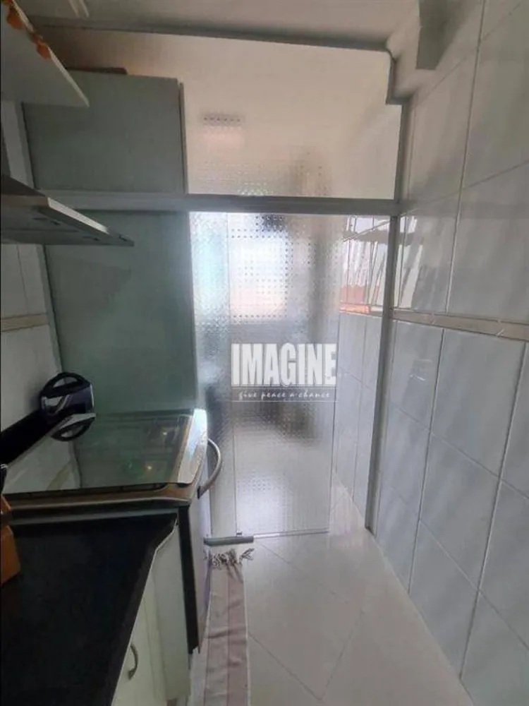Apartamento, 3 quartos, 73 m² - Foto 11