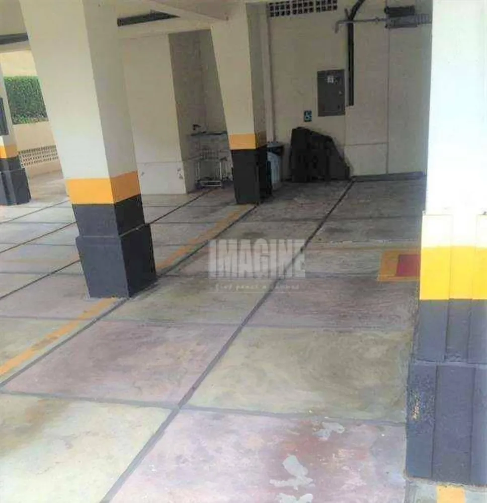 Apartamento, 3 quartos, 73 m² - Foto 15