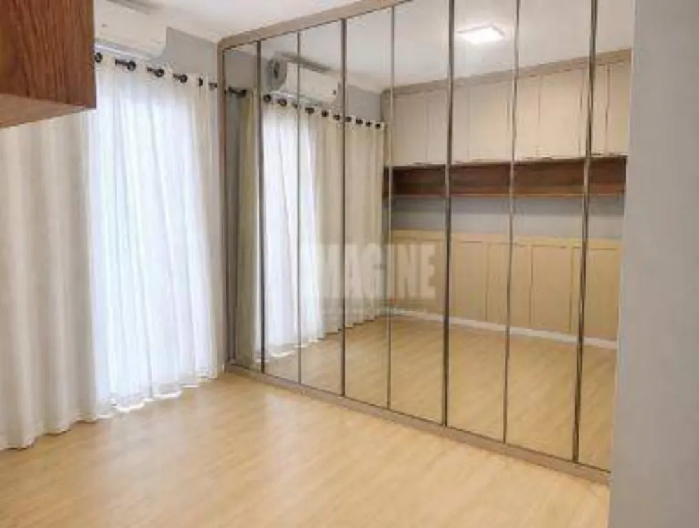 Sobrado, 3 quartos, 100 m² - Foto 5