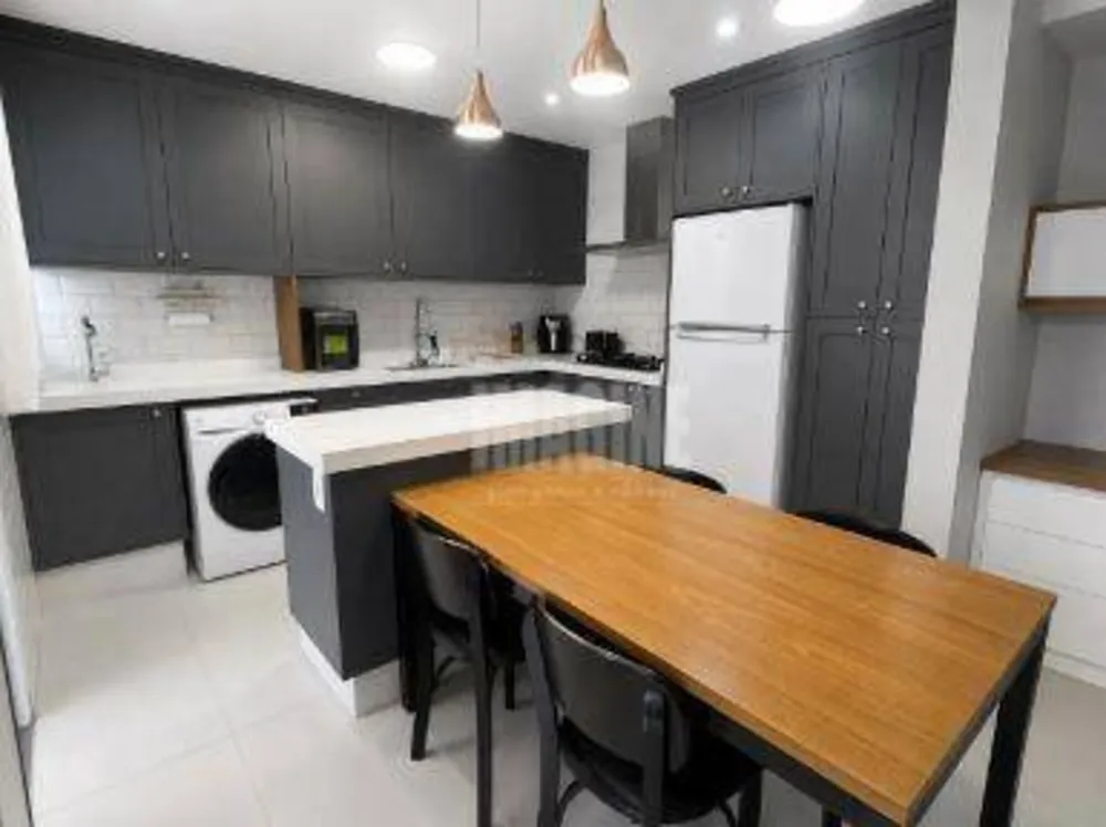 Sobrado, 3 quartos, 100 m² - Foto 2