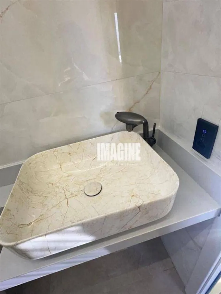 Apartamento, 2 quartos, 34 m² - Foto 6