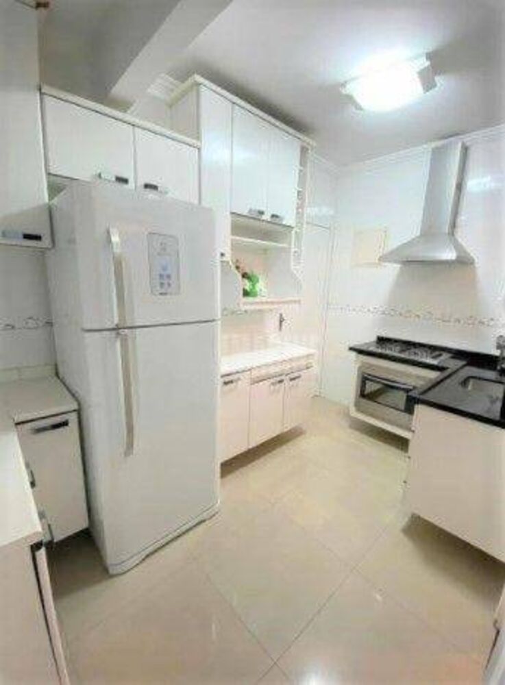 Apartamento, 2 quartos, 74 m² - Foto 4